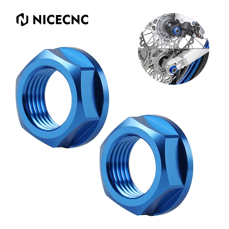 NiceCNC  ˷̴ Ʈ   ׽ Ʈ, ߸ YZ250FX 2015-2021 YZ450FX 2016-2021 2020 YZ 250FX 450FX T6061 